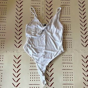 𝕐𝕠𝕦 𝔸𝕣𝕖 ℍ𝕒𝕡𝕡𝕪 𝕋𝕠 𝔹𝕖 𝔸𝕝𝕚𝕧𝕖 🤍